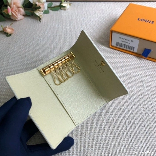 Repladies LOUIS KEY VUITTON 6 HOLDER 0806